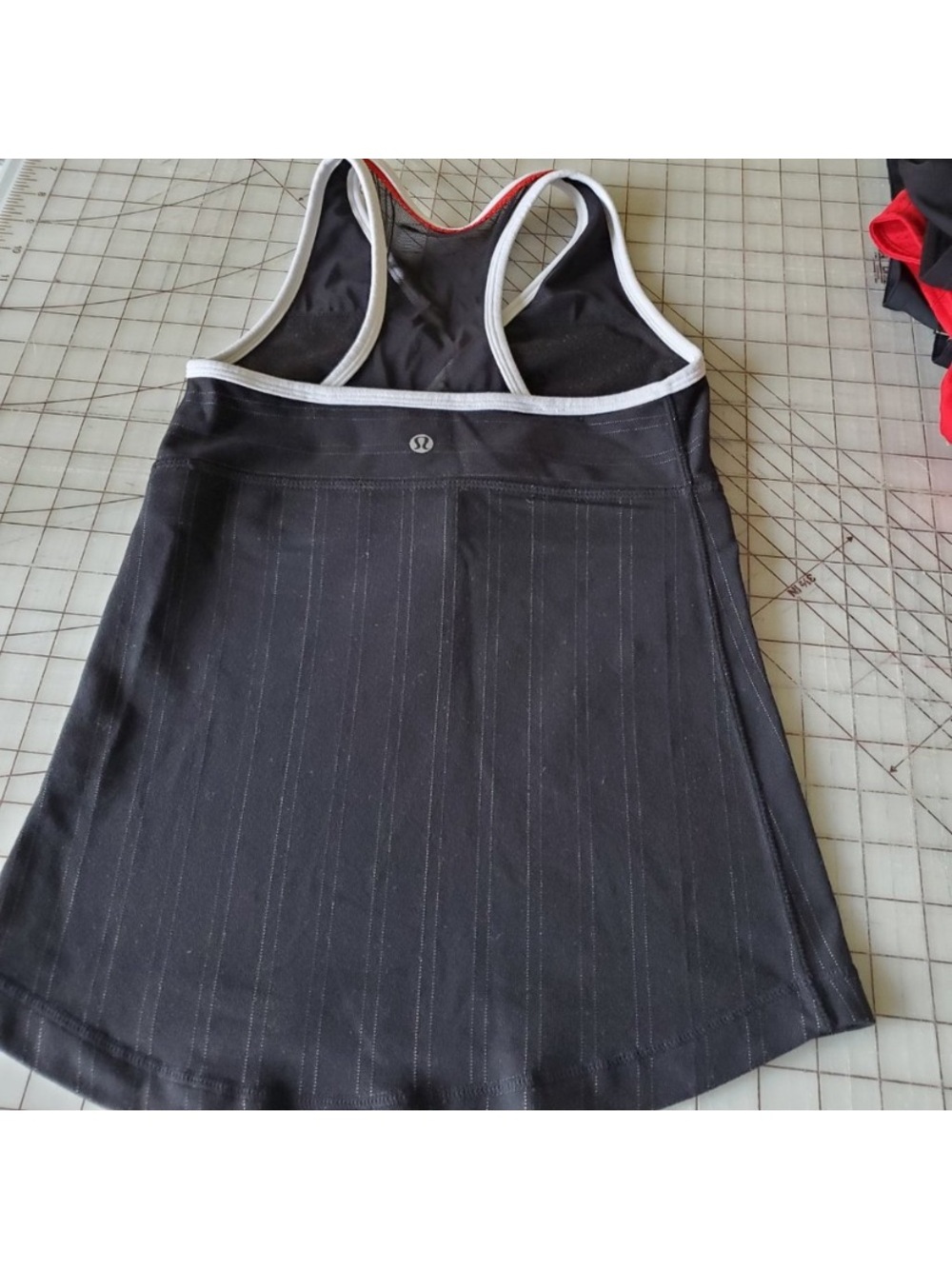 lululemon set - Picture 2 of 5